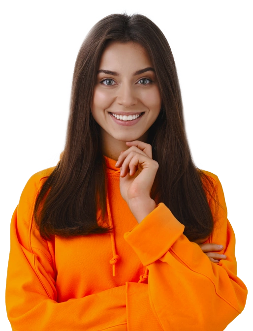 Ростелеком интернет-провайдер в&nbsp;сельский посёлок Охлопково